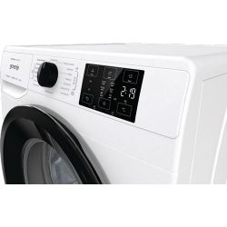   Gorenje - WNEI 94 BS -  14