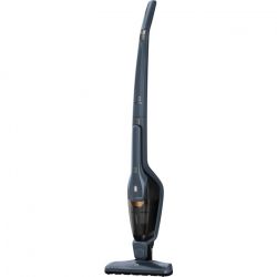  Electrolux - EERC 75 DB