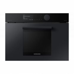   Samsung - NQ 50 T 9539 BD - WT