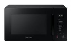 ̳  Samsung - MS 23 T 5018 AK - UA