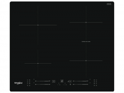    Whirlpool WB S0060 NE