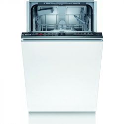    Bosch - SPV 2 IKX 10 K