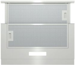   Gorenje - TH 62 E 3 X -  4