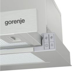   Gorenje - TH 62 E 3 X -  5