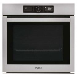   Whirlpool - AKZ96220IX