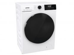   Gorenje - WD 2 A 164 ADS - UA