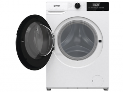   Gorenje - WD 2 A 164 ADS - UA -  2