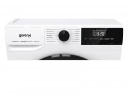   Gorenje - WD 2 A 164 ADS - UA -  3