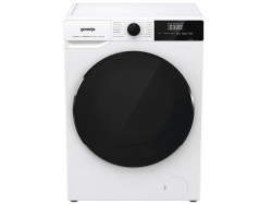   Gorenje - WD 2 A 964 ADS - UA