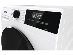   Gorenje - WD 2 A 964 ADS - UA -  3