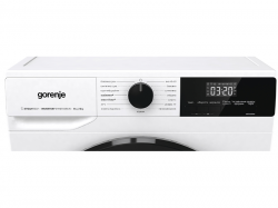   Gorenje - WD 2 A 964 ADS - UA -  4