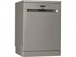   Hotpoint - HFC 3 C 41 CWIX