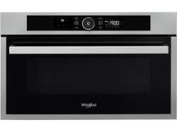 ̳   Whirlpool AMW 731 IX