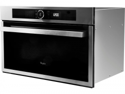 ̳   Whirlpool AMW 731 IX -  2