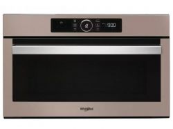 ̳   Whirlpool AMW 730 SD