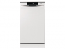   Gorenje - GS 520 E15W -  1