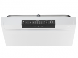   Gorenje - GS 520 E15W -  3