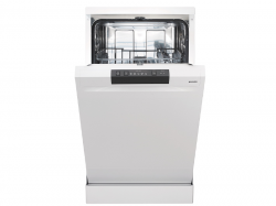   Gorenje - GS 520 E15W -  4