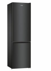   GORENJE NRK 6202 EBXL4 -  2