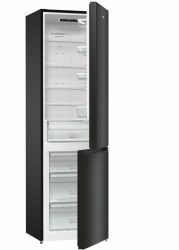   GORENJE NRK 6202 EBXL4 -  4