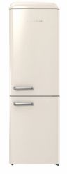  Gorenje - ONRK 619 DC