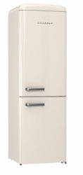  Gorenje - ONRK 619 DC -  2