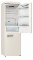  Gorenje - ONRK 619 DC -  7