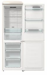  Gorenje - ONRK 619 DC -  8