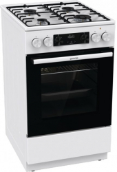   Gorenje - GK 5C40 WF