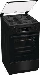   GORENJE MEKS 5141 B