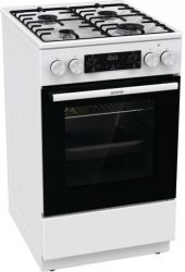   Gorenje - GK 5C40 WH