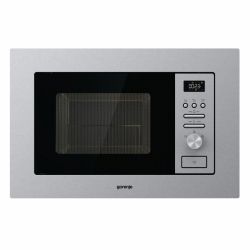    Gorenje - BM 201 AG1X