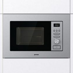    Gorenje - BM 201 AG1X -  3