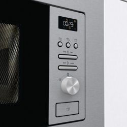    Gorenje - BM 201 AG1X -  9