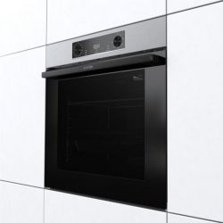   Gorenje - BOSB 6737 E06X -  5