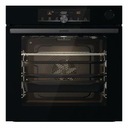   Gorenje - BSA 6747 A04BGWI