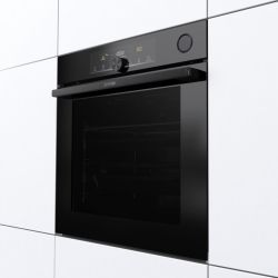   Gorenje - BSA 6747 A04BGWI -  5