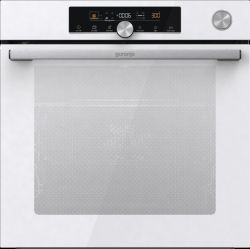   Gorenje - BPSA 6747 A08WG