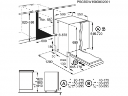    Electrolux - EMG 48200 L -  2