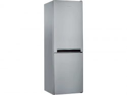  Indesit - LI 7 S 1 ES