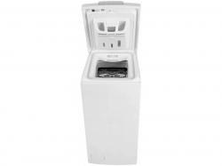   Indesit - BTW E 71253 P (EU) -  9