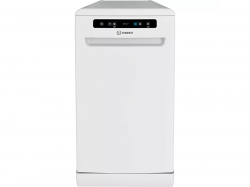   Indesit - DSFO 3 T 224 C