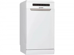   Indesit - DSFO 3 T 224 C -  2