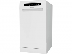   Indesit - DSFO 3 T 224 C -  3