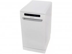   Indesit - DSFO 3 T 224 C -  4