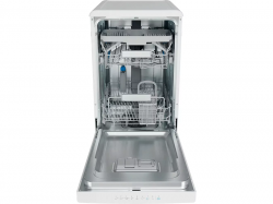   Indesit - DSFO 3 T 224 C -  8