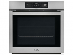   Whirlpool - AKZ 99480 IX -  2