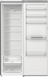  GORENJE R 619 EES5 -  2