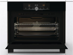   Gorenje - BCM 4547 A 10 BG -  3