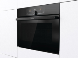   Gorenje - BCM 4547 A 10 BG -  6